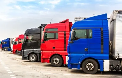 Ankara Bağlar Ambar Nakliyat