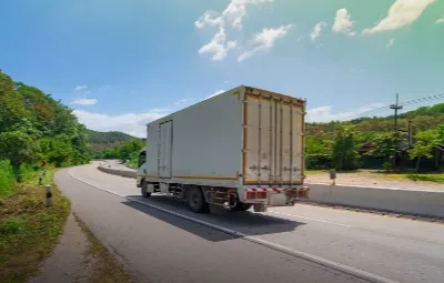 Ankara ile Bağlar Arası Bulaşık Makinesi Taşıma