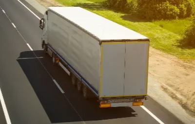 Ankara ile Bağlar Arası Parça Eşya Taşıma