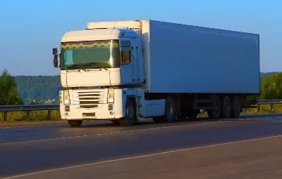 Ankara ile Bağlar Arası Öğrenci Eşyası Taşıma